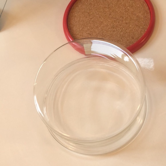 Vintage - Bodum Hot Pot - Picture 7 of 13